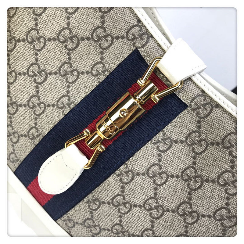 Satchel Bags - GUC Bags - 1427