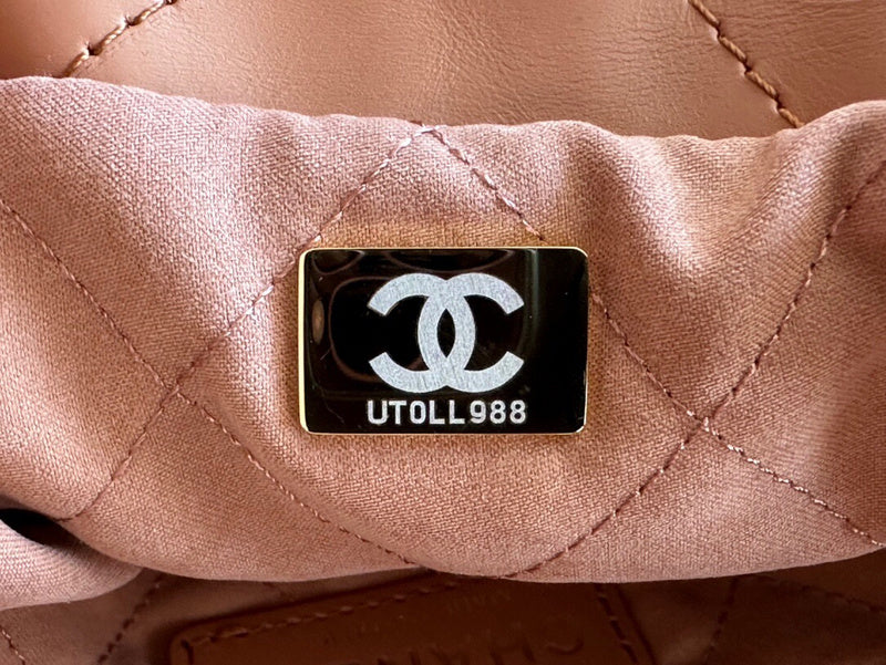 Satchel Bags - CHL Bags - 2703