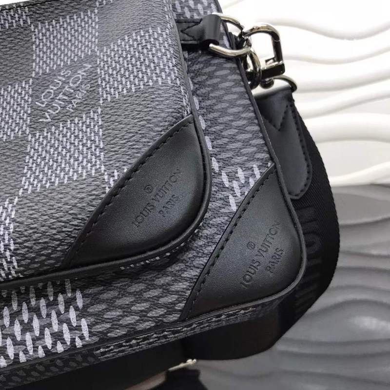 Satchel Bags - VL Bags - 6085