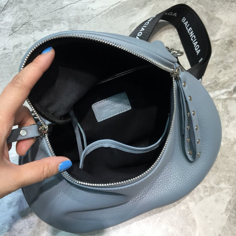 Satchel Bags - BGA Bags - 949