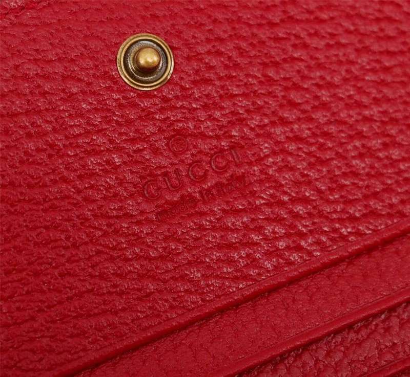 glami shop- GCI Bags - 645