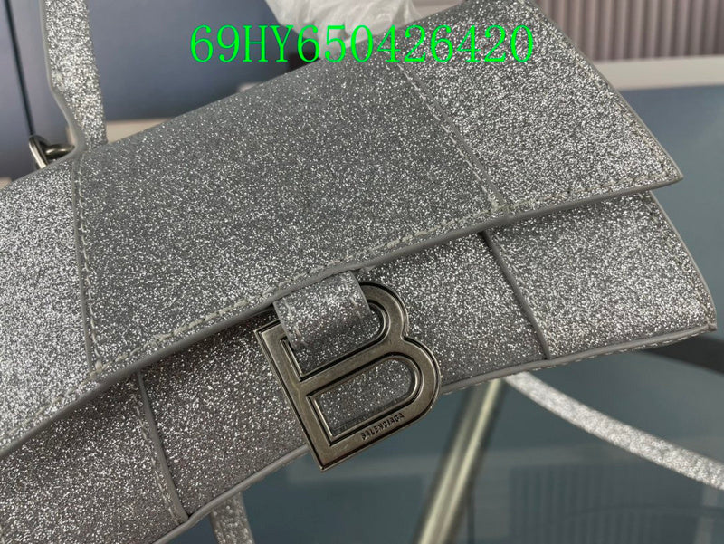 Satchel Bags - BGA Bags - 2336