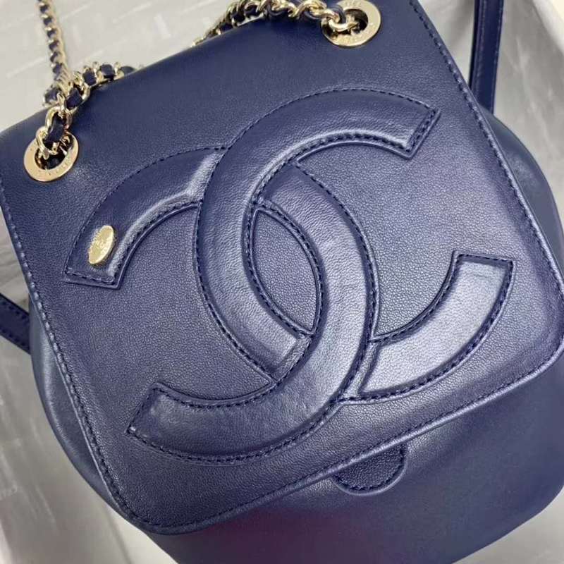 Satchel Bags - CHL Bags - 503