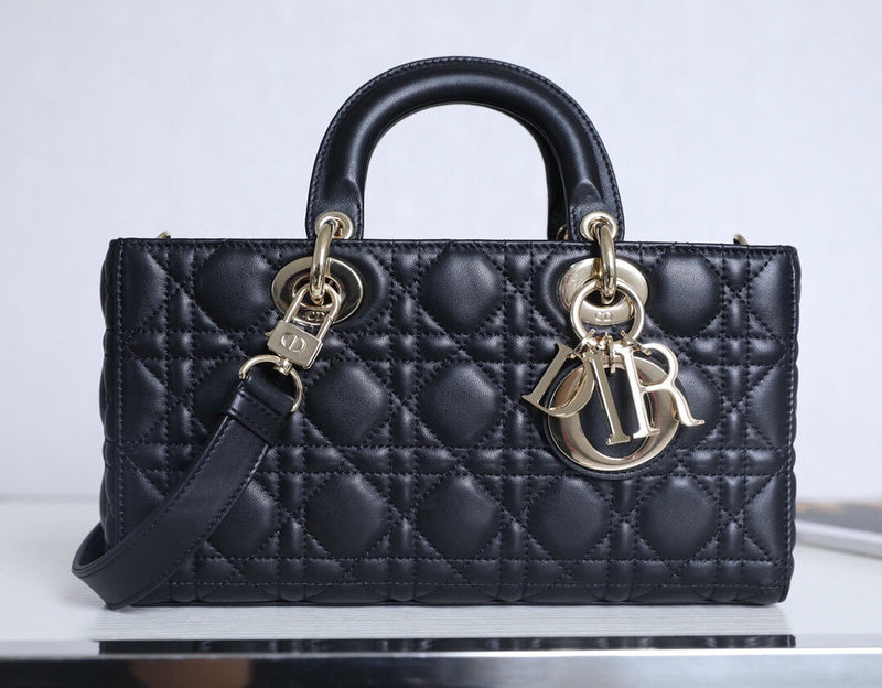 Glami - GLAMIr Bags - 445