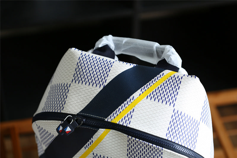Glami GlamI Lu-Vi bags - 9772