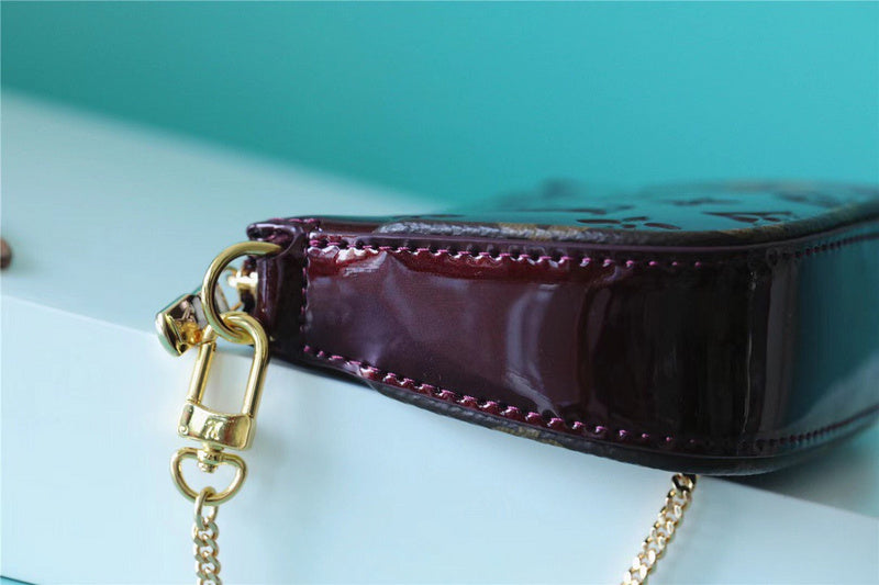 Glami GlamI Lu-Vi bags - 8841