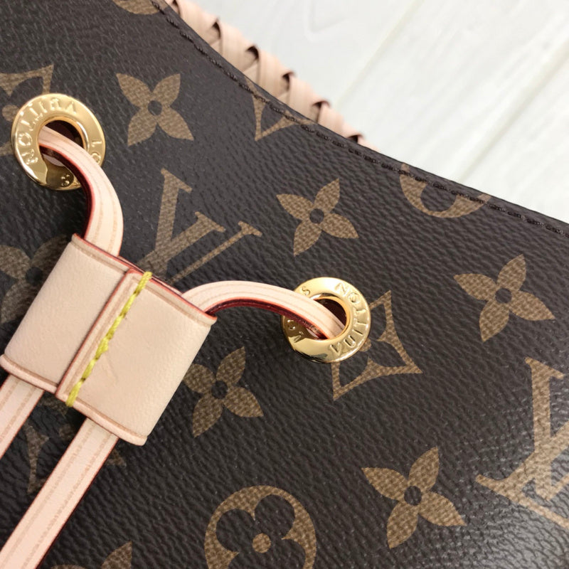 Satchel Bags - GUC Bags - 2321