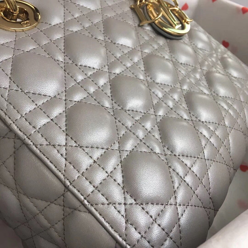Satchel Bags - DOR Bags - 1190