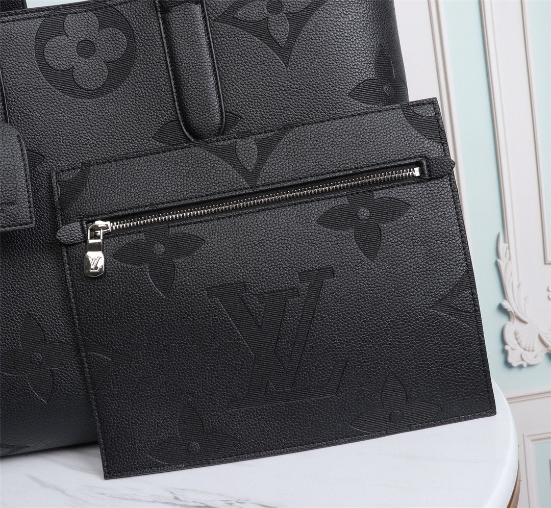 GLM - Top Quality Bags LUV 096