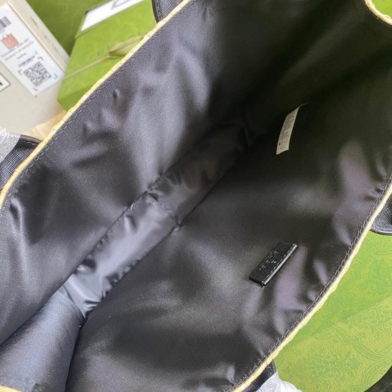 Satchel Bags - GCI Bags - 5823