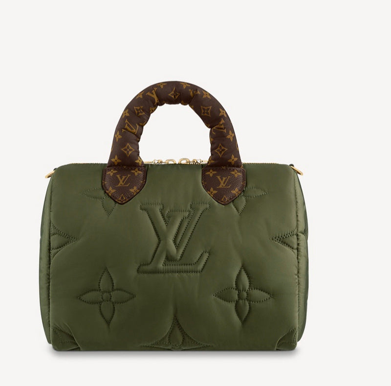 Glami GlamI Lu-Vi bags - 17284
