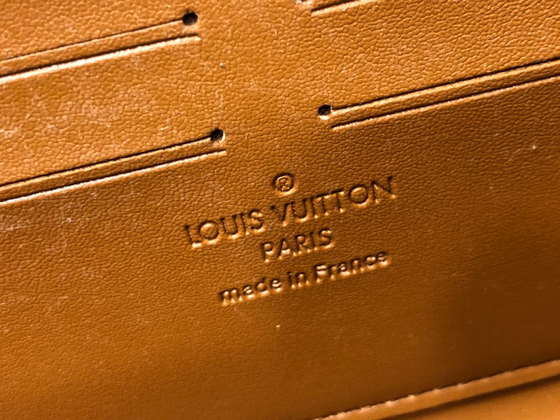 Satchel Bags - VL Bags - 5512
