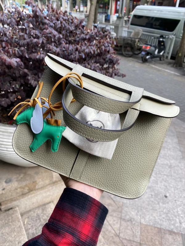 Glami - HMS Bags - 1381