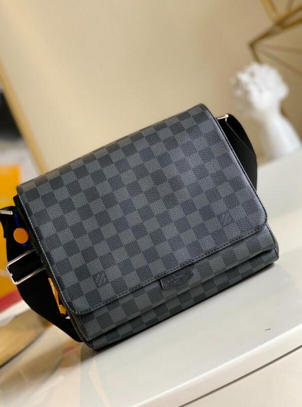 glami shop- LOV Bags - 2633