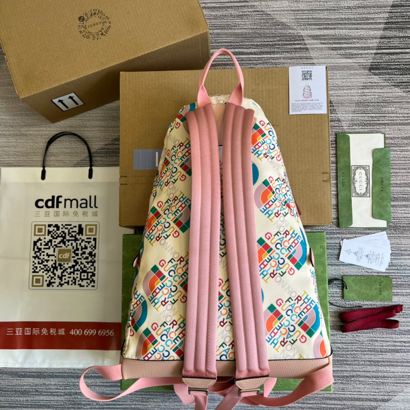 GLM - gg Bags - 249