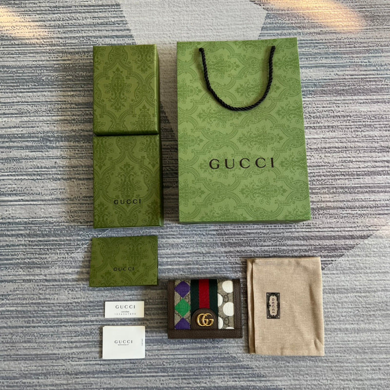 GLM - gg Bags - 1650
