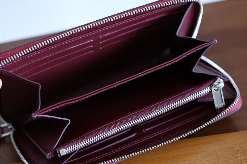 Glami GlamI Lu-Vi bags - 9414