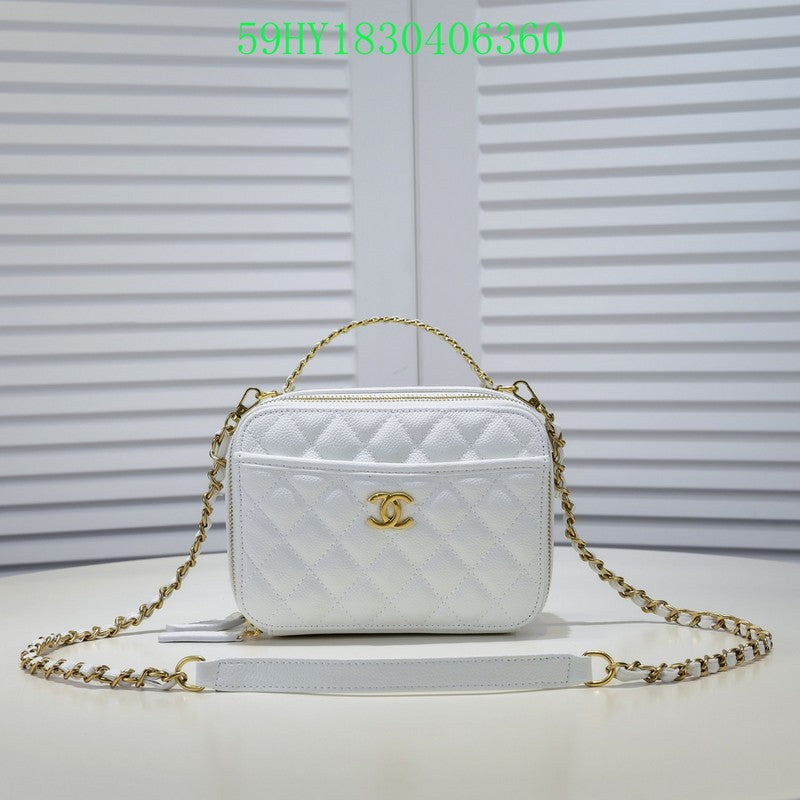 Glami - CHL Bags - 2824