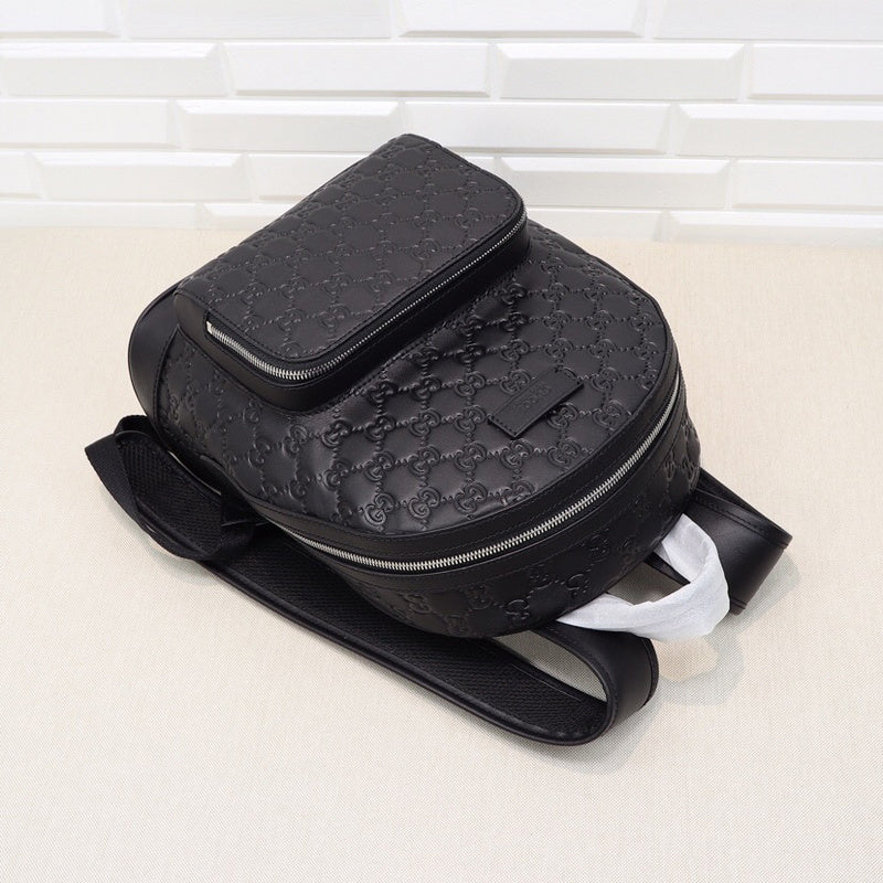 glami shop- GCI Bags - 788