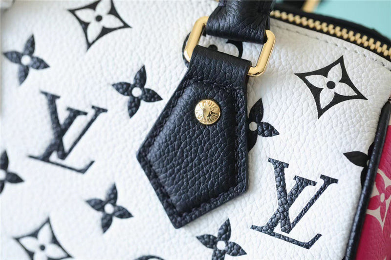 Satchel Bags - VL Bags - 6982