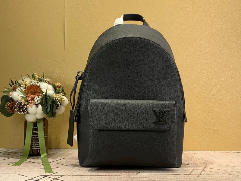 Satchel Bags - VL Bags - 5998