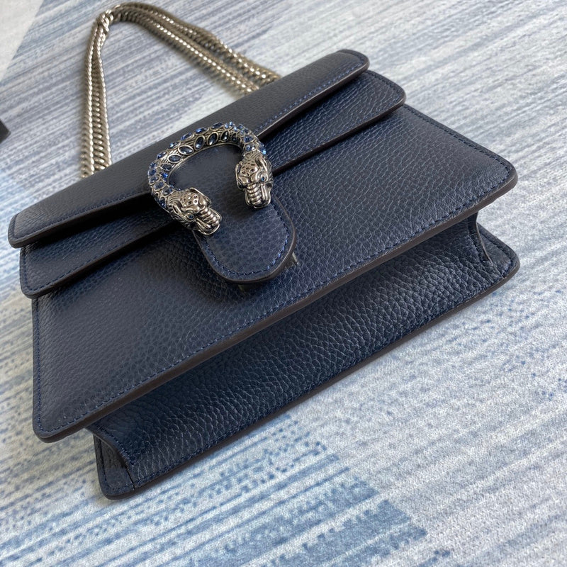 GLM - gg Bags - 2078