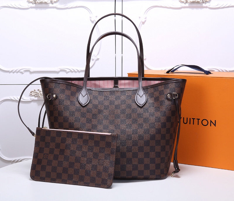 Satchel Bags - VL Bags - 2255