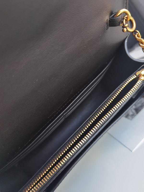 GLM - SLY Bags - 1204