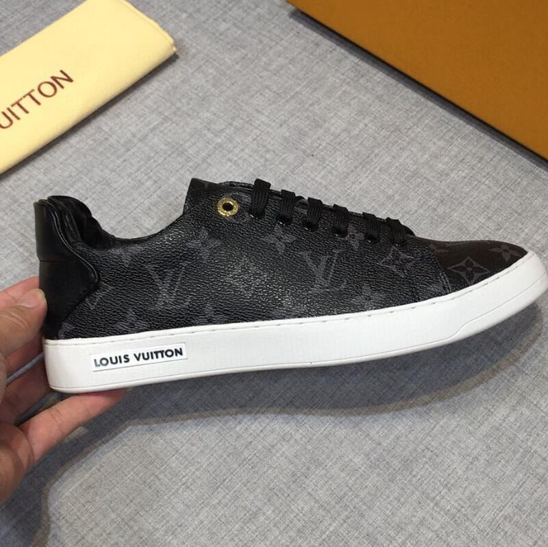 glami shop- LOV Men Shoes - 1877