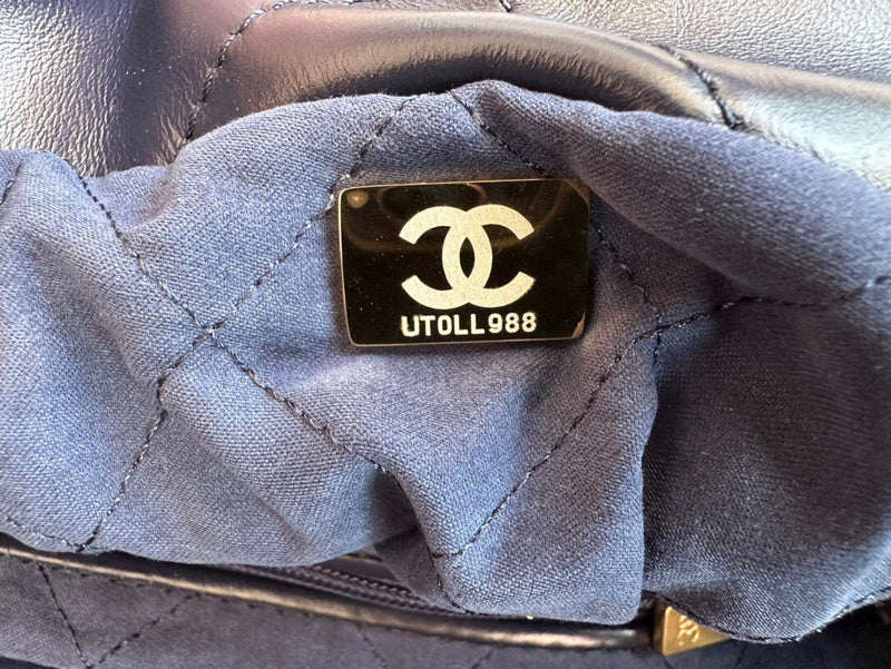 Satchel Bags - CHL Bags - 2718