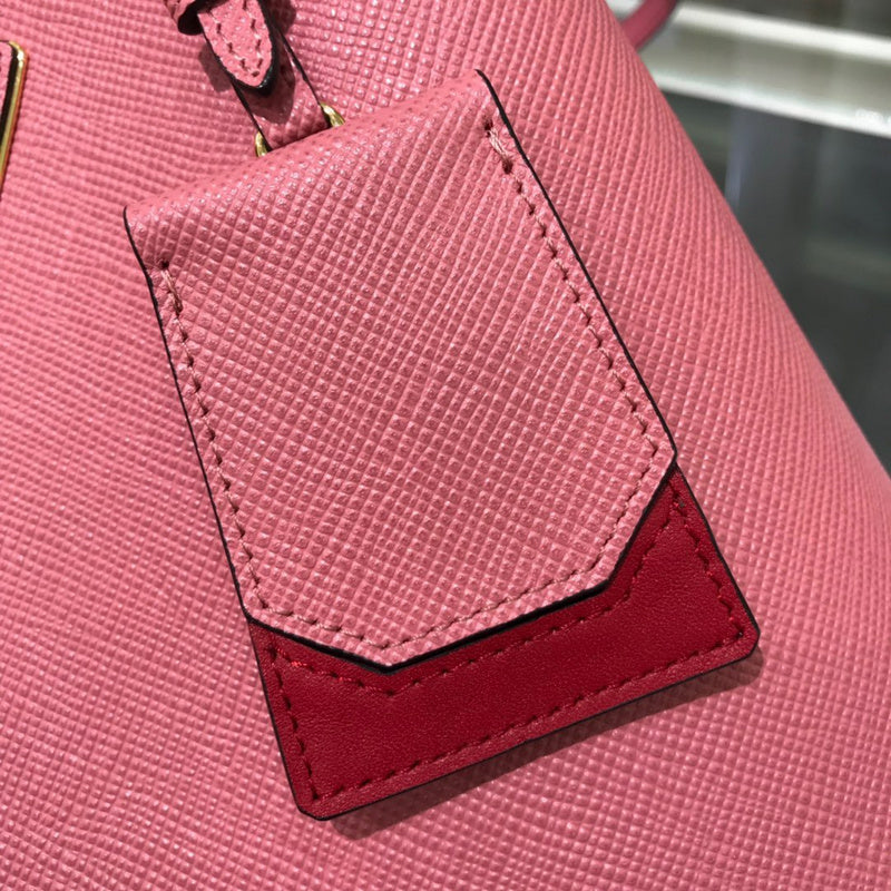 Satchel Bags - PDA Bags - 1355