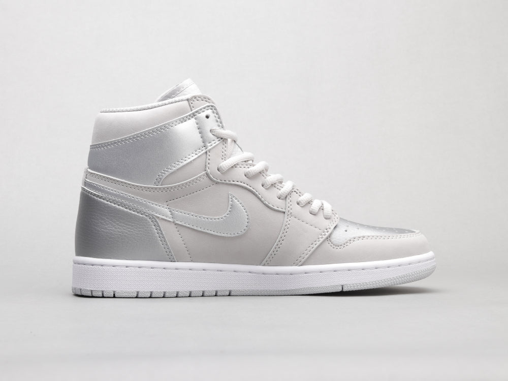 GLM - AJ1 Japan only