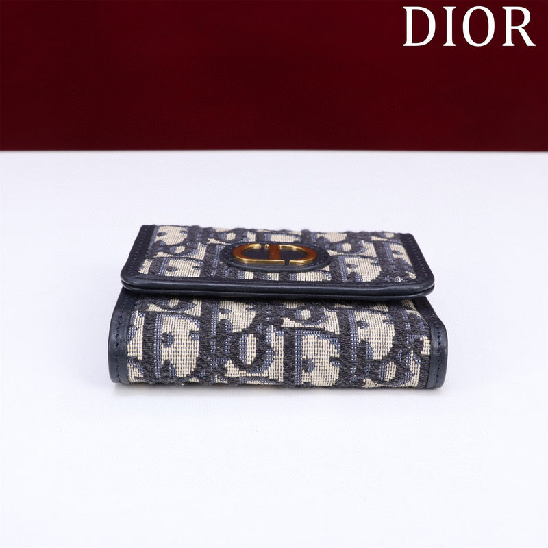 Glami - GLAMIr Bags - 179