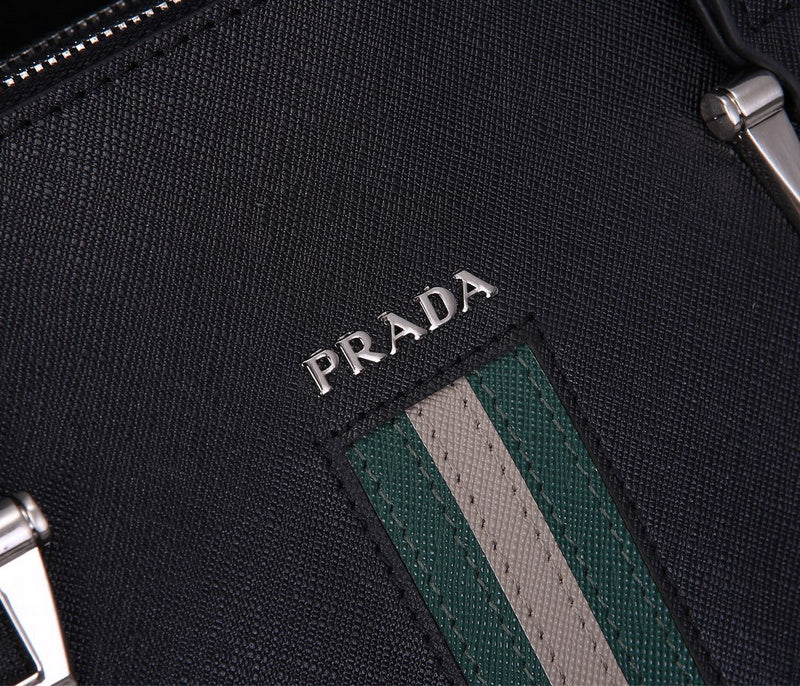 Satchel Bags - PDA Bags - 1329