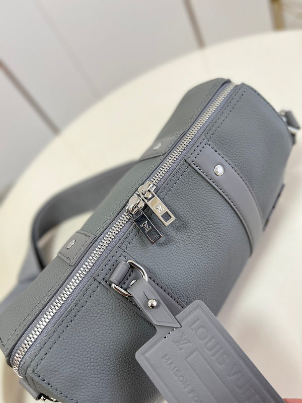 Glami GlamI Lu-Vi bags - 16988