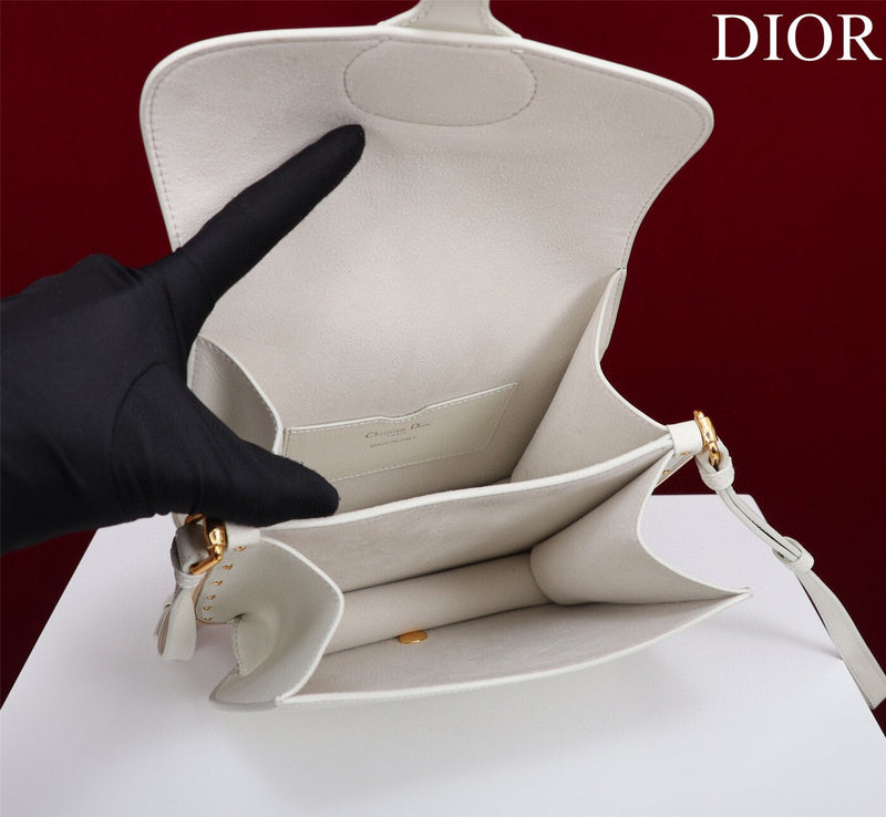 Glami - GLAMIr Bags - 1771