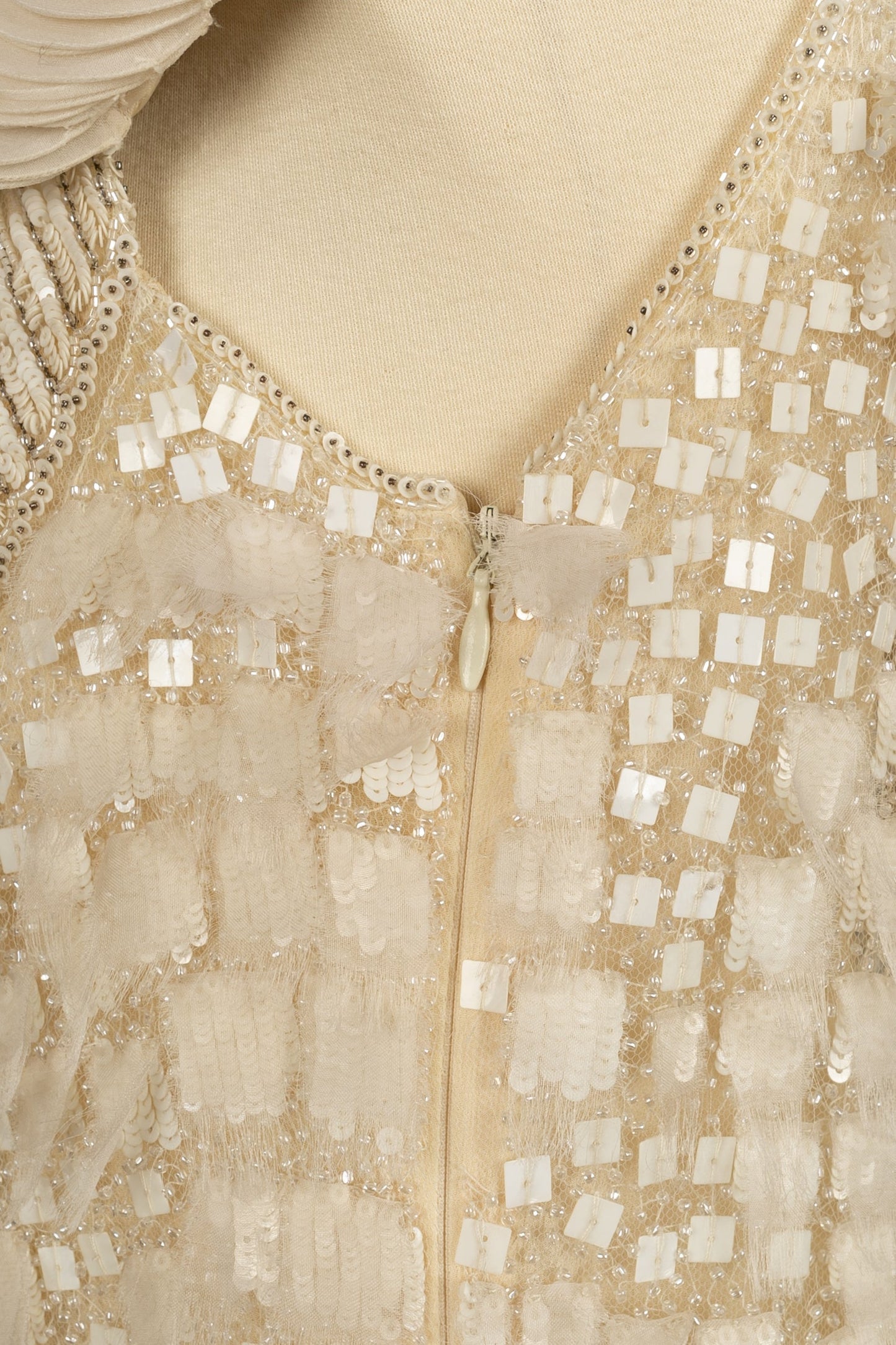 Robe Valentino
