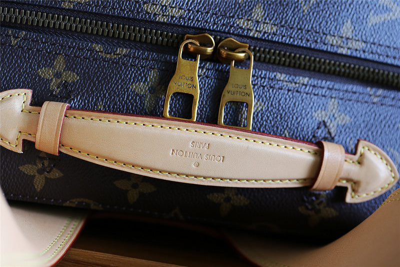 Glami GlamI Lu-Vi bags - 9728