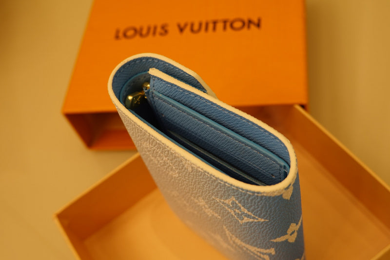 Satchel Bags - VL Bags - 5375