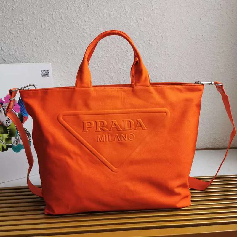 Satchel Bags - PDA Bags - 1813