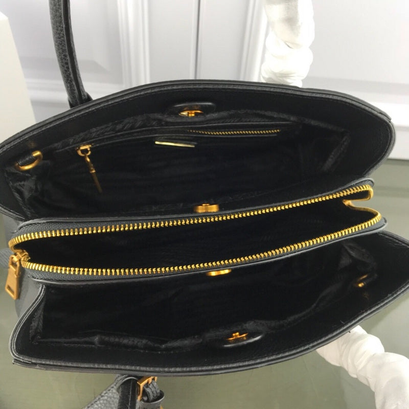 Satchel Bags - PDA Bags - 1169