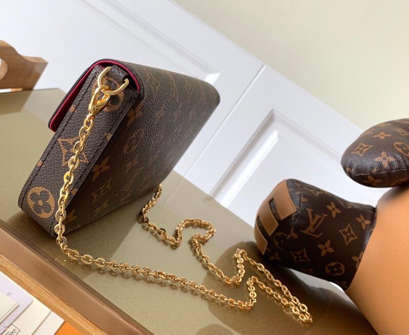 glami shop- LOV Bags - 2521