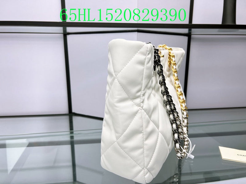 Glami - CHL Bags - 2351
