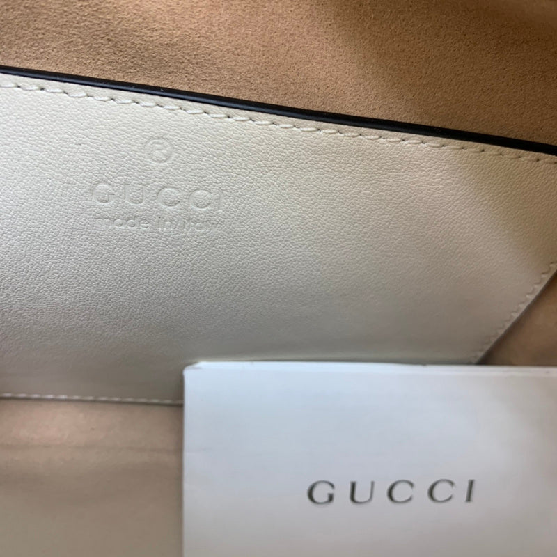 Satchel Bags - GUC Bags - 1024