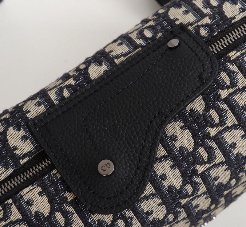 Glami - GLAMIr Bags - 1531