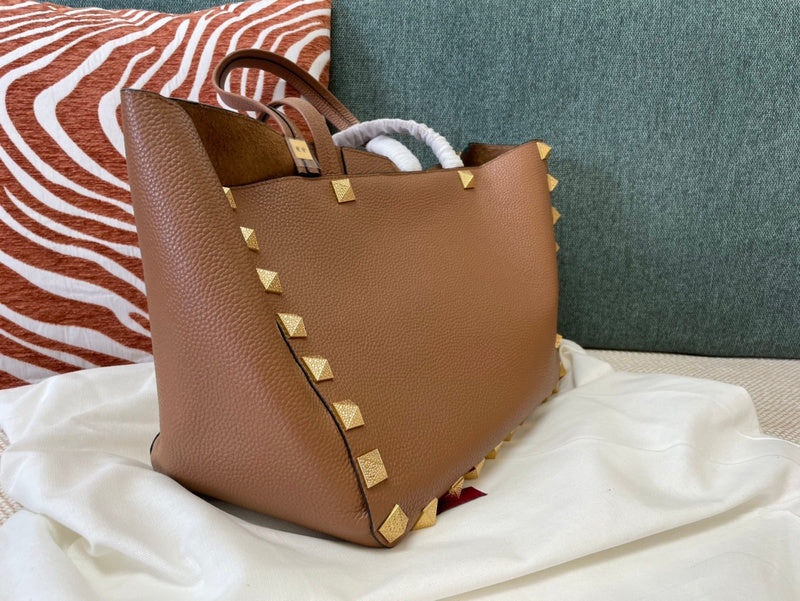 Glamy - VEL Bags - 1528