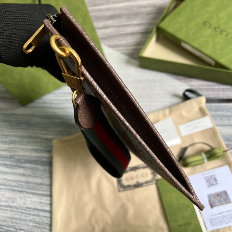 Satchel Bags - GCI Bags - 4421