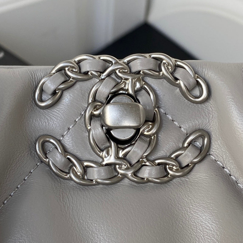 Satchel Bags - CHL Bags - 7579