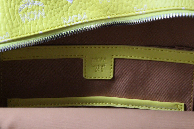 Satchel Bags - MC Bags - 113