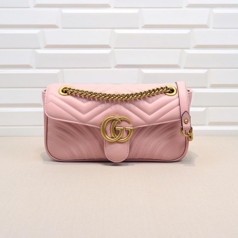 glami shop- GCI Bags - 821
